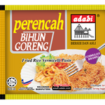 Adabi Perencah Bihun Goreng 40g