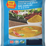 Baba Rasam Mix ரசம் தூள் 125gm
