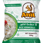 Anil Vermicelli All 180gm