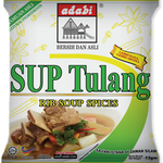Adabi Ribs Soup Spices