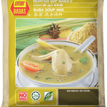 Baba Soup Mix சூப் தூள் 125gm