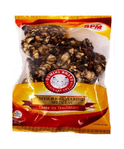 Gemini Tamarind புளி 500Gm