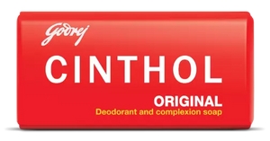 Godrej Cinthol Original Soap
