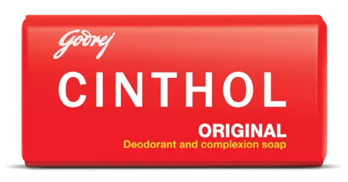 Godrej Cinthol Original Soap