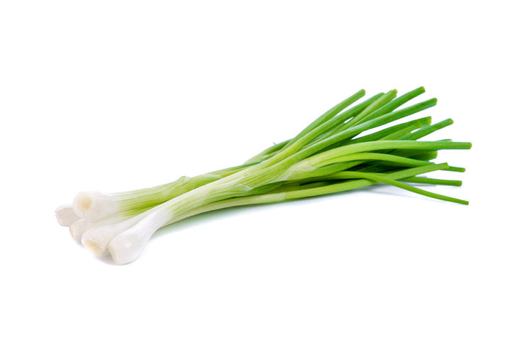 Spring Onion வெங்காயத்தாள் 100gm