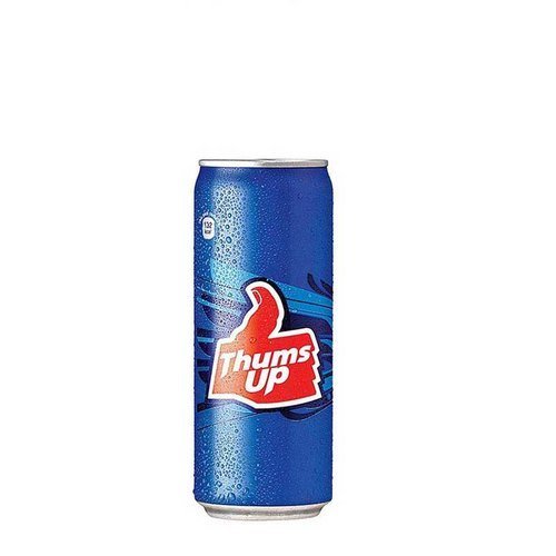 ThumsUp Drink