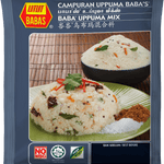 Baba Uppuma Mix உப்புமா 450gm