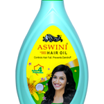 Aswini Hair Oil 90ml