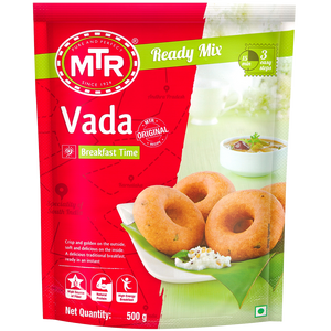 MTR Vada Mix 200gm