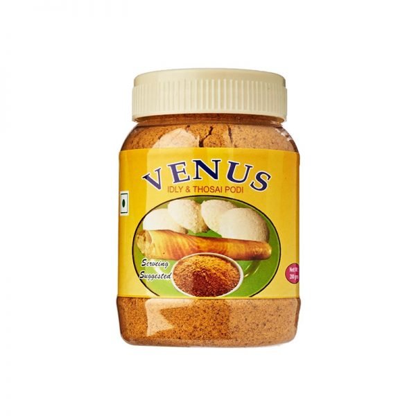 VENUS Idly Thosai Podi 200gm