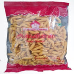Aswins Karasev 250gm