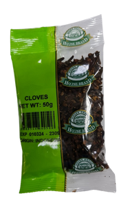 HB Cloves கிராம்பு 50gm