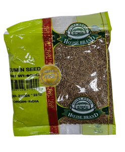 HB Cumin Seed சீரகம் 500gm
