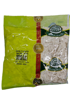 HB Rice Flakes Aval (Poha)  அவல் 250gm