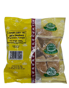 HB Jaggery Cubes Vellam அச்சு வெல்லம் 500gm