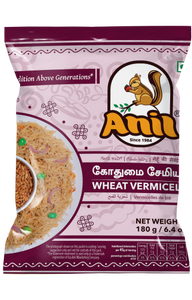 Anil Vermicelli All 180gm