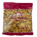 Aswins Bombay Mixture 250gms