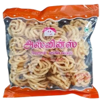 Aswins Mini Thenkuzhal 250gms