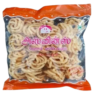 Aswins Mini Thenkuzhal 250gms