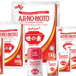 AJI-NO-MOTO