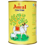 Amul Cow Ghee 1Lt