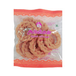 Aswins Kai Murukku 250gm