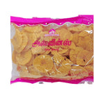 Aswins Nenthiram Chips 250gms