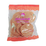 Aswins Thattai 140gms