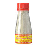 Alvas White Pepper Powder 25gm