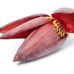 Banana Blooms / Flower வாழைப்பூ 1pc
