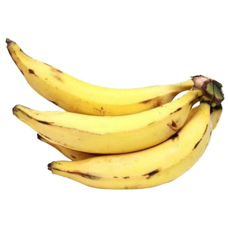Banana Nendran நேந்திர வாழைப்பழம் 500GM