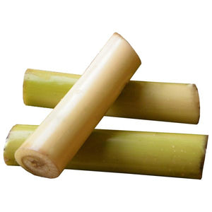 Banana Stem வாழை தண்டு 1pc