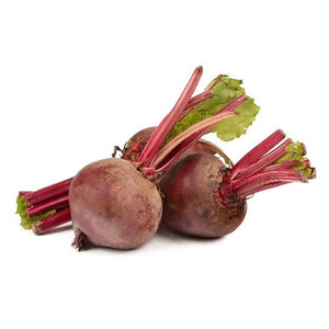 Beetroot பீட்ரூட் 1KG
