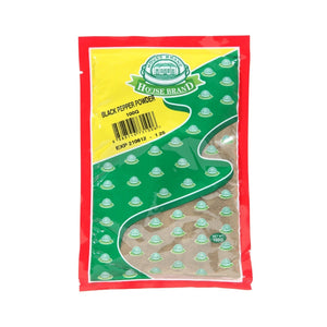 HB Black Pepper Powder கறுப்பு மிளகு தூள்