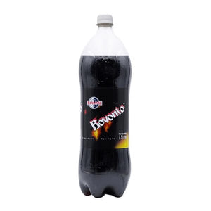Kalimark Bovonto Drink