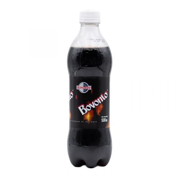 Kalimark Bovonto Drink