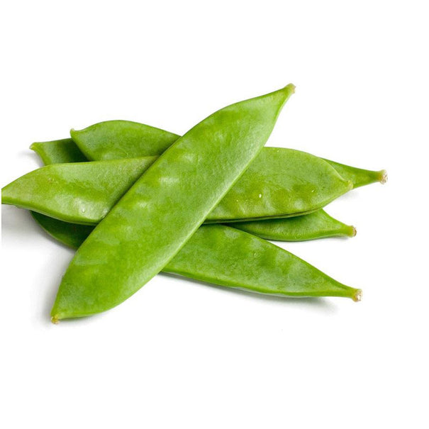 Broad Beans (INDIA) அவரைக்காய் 300G