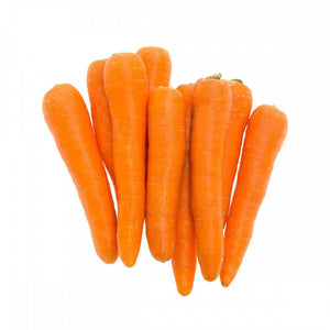 Carrot கேரட் 300GM
