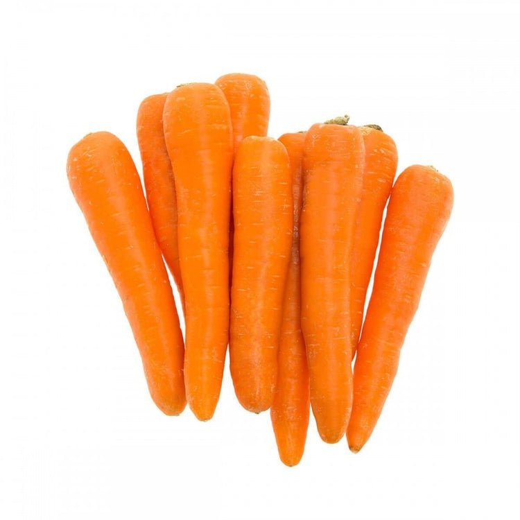 Carrot கேரட் 300GM