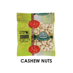 HB Cashew Nuts முந்திரி பருப்பு 500gm