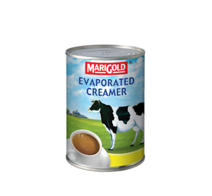 MARIGOLD Evaporated Creamer 385gm