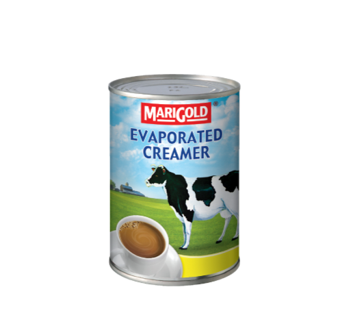 MARIGOLD Evaporated Creamer 385gm