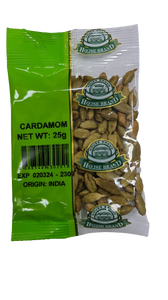 HB Cardamom ஏலக்காய் 25gm