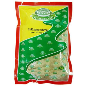 HB Cardamom Powder ஏலக்காய் தூள் 100Gm