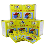 Agar Agar 10gm