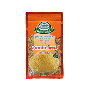 HB Cumin Powder சீரகத்தூள் 125gm