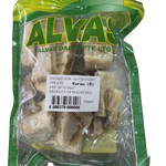 Alvas Ikan Kurau 200gm