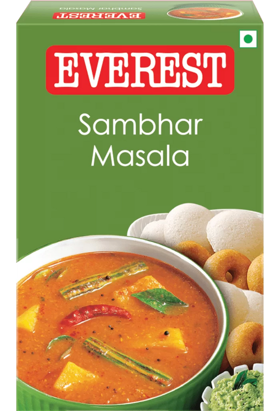 Everest Sambhar Masala 100gm