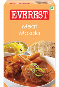 Everest Meat Masala 100gm