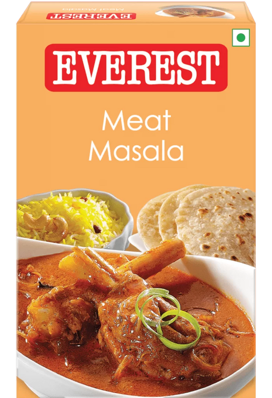 Everest Meat Masala 100gm